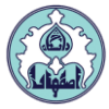 دانشگاه اصفهان