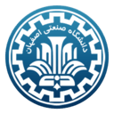 دانشگاه صنعتی اصفهان